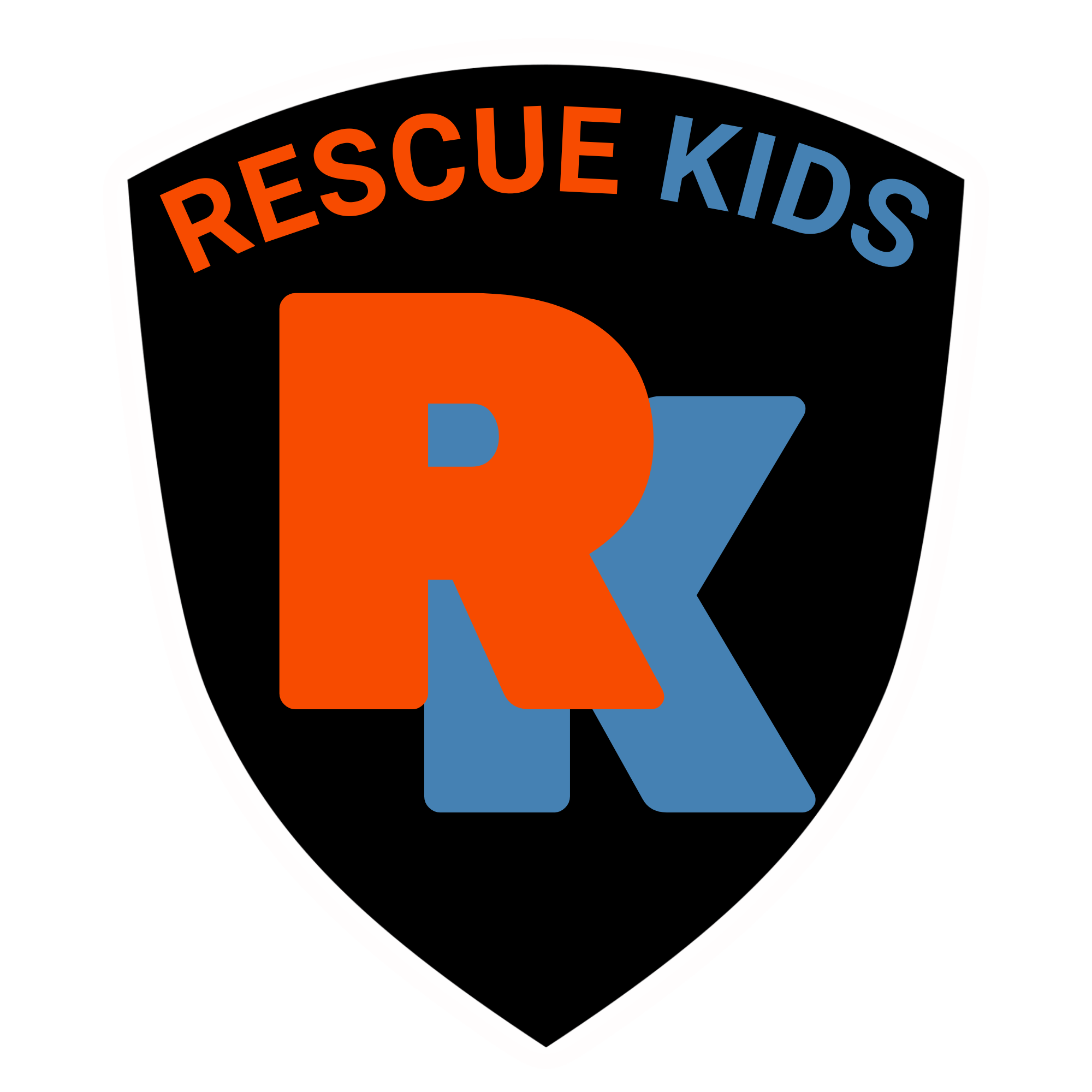 Rescued to Rescue (5)