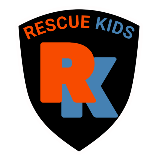 https://rescuekids.org/wp-content/uploads/sites/175/2025/01/cropped-Rescued-to-Rescue-5.png