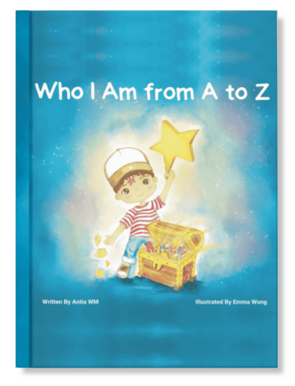 book 2 book 2