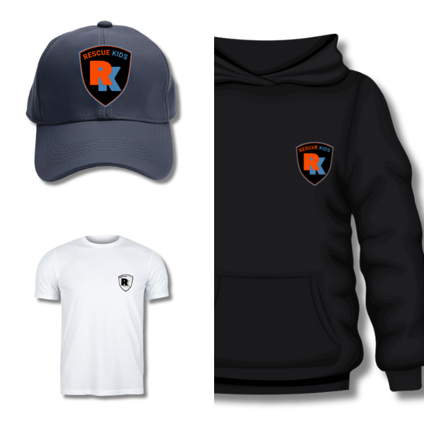 RK Merch RK Merch