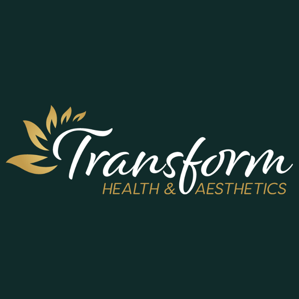 Transform Transform